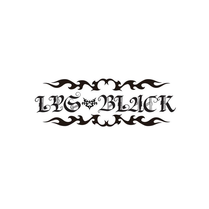 lys.black