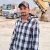 risalat.khan61
