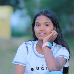 susmita.rana396