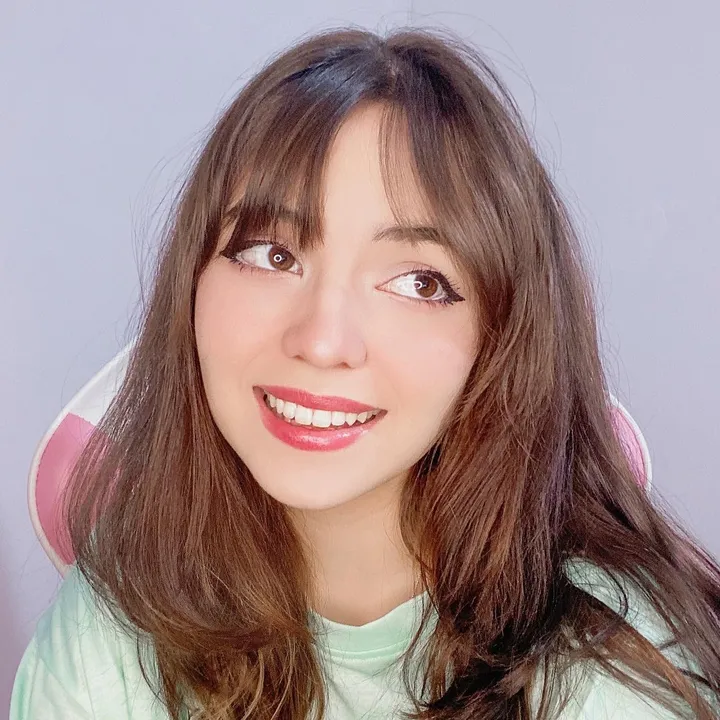 @rebeccabareiroof