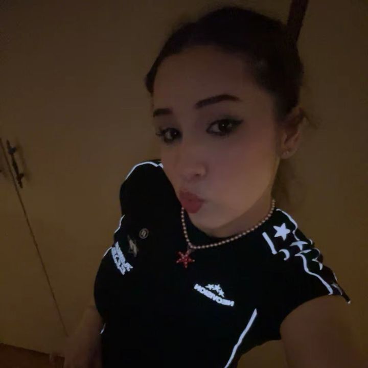 @inara_for_president