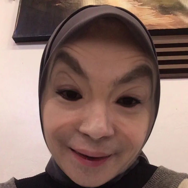 intanmds