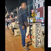 gie_alang
