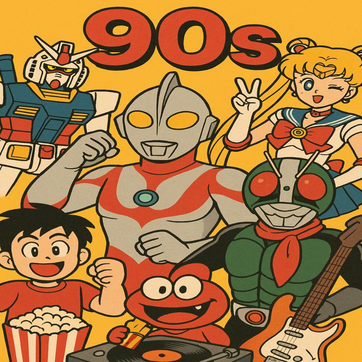 nostalgia_90th