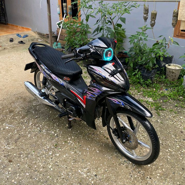 alikawww1
