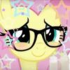 alicecandy80