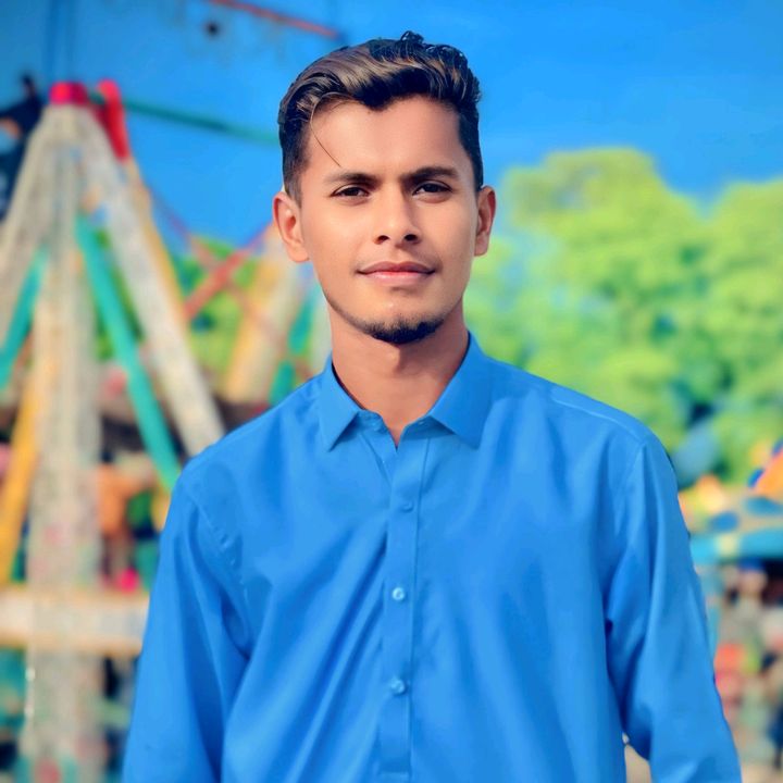 chadharking381