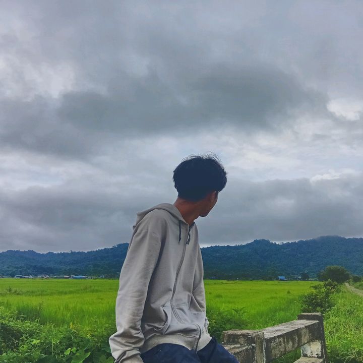 @lashi.lat.awng