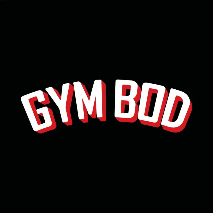 gymbod_official
