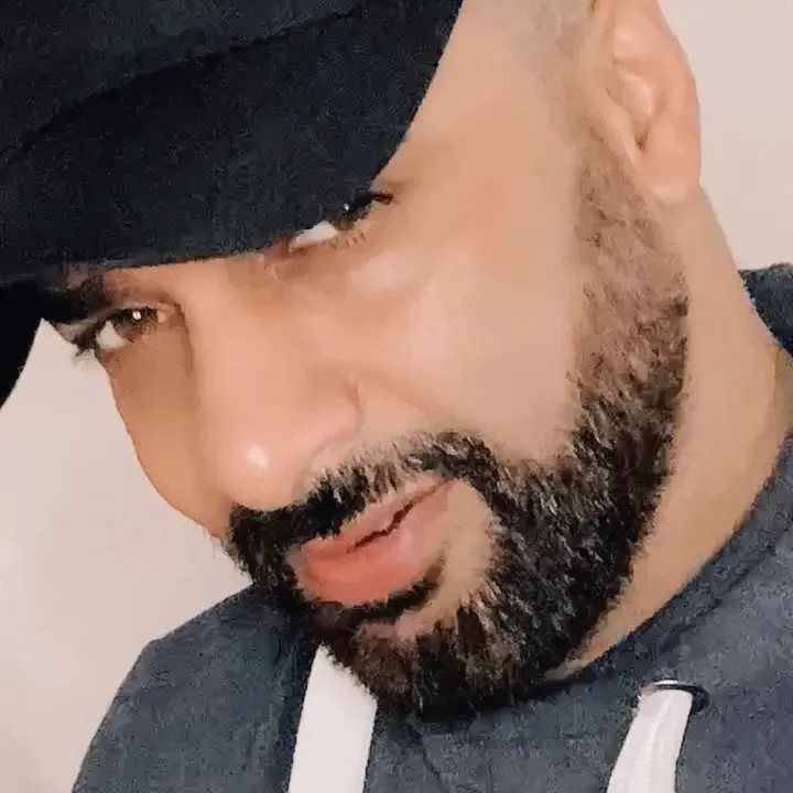 sanjaybatra040