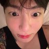 kyn_05222