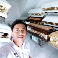 jeffbonifacio47