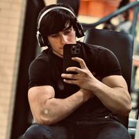 memmedoff_313._