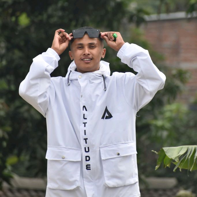 sudeepchaudhary03