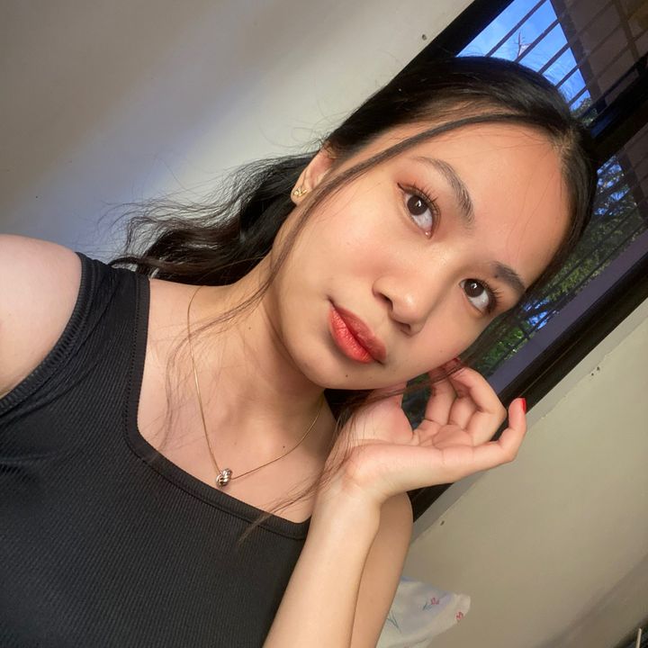 marianworld_