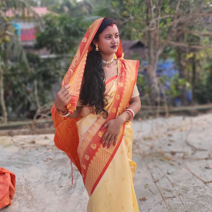 priya.roy.priya.r1