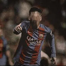 barsa_666