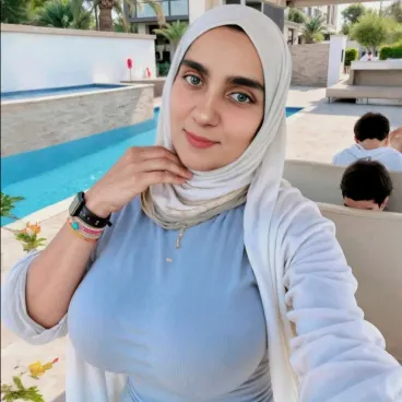 fatuma.aaliyah