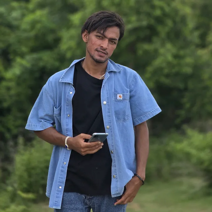 copy.boy.rajak0