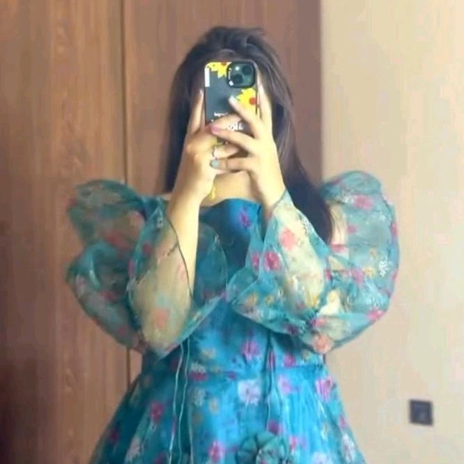 haniarajput696