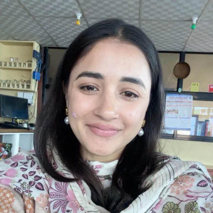 sagunakhattri18