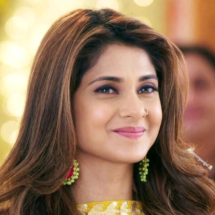 chanda.chaurasiya4