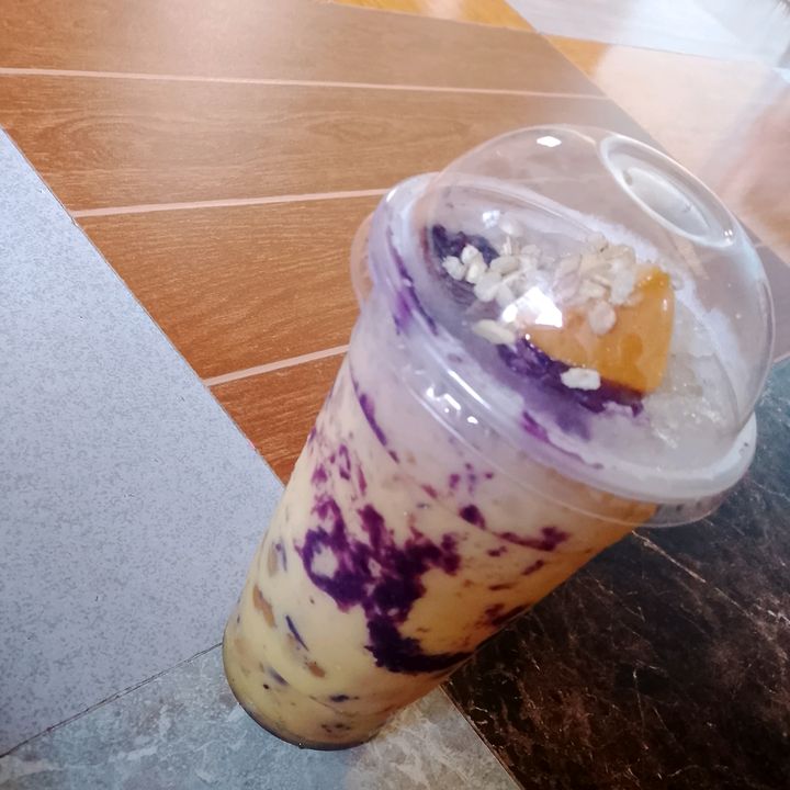 patchot♡♡ - original sound - patchott6