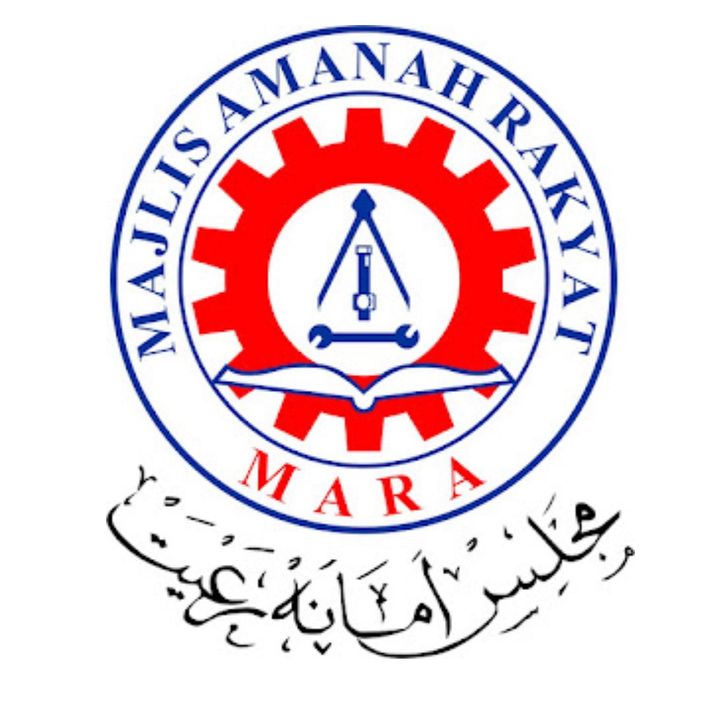 @bikmara_official