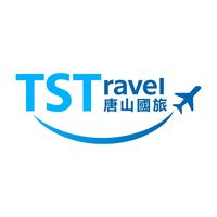 tangshantravel