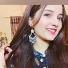 fizaqueen12313