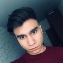 @master_yoda_in_kitchen