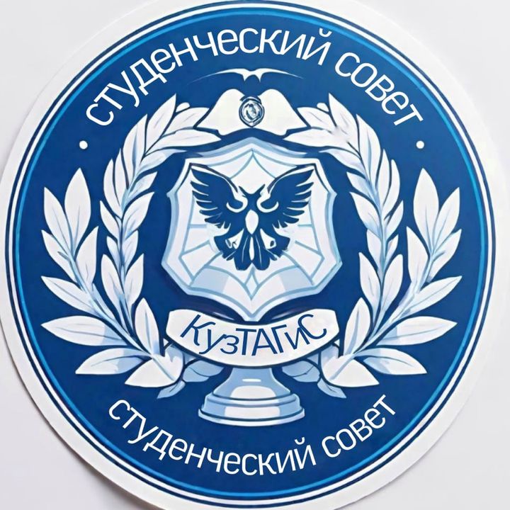 ky46487