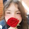 .angelica003