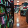 nicole_booksandmovies