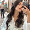 @busrazambk