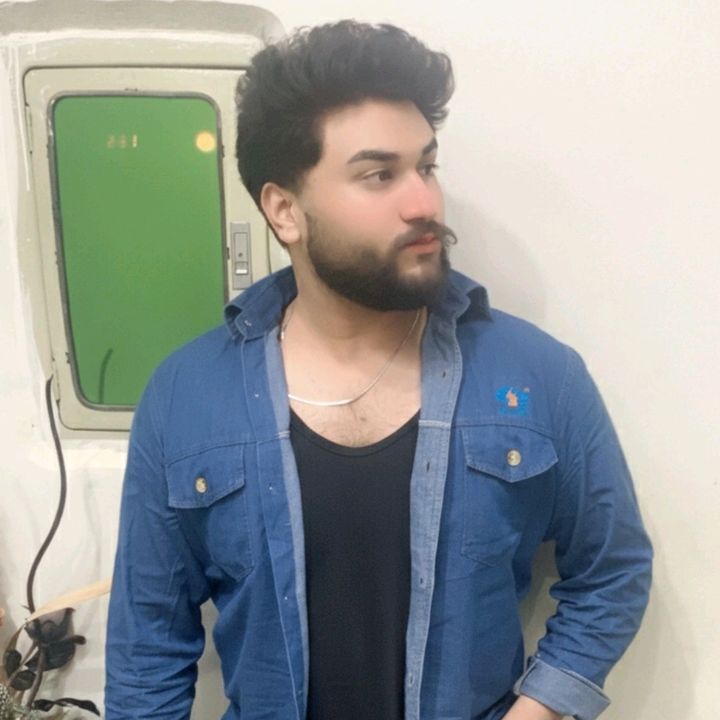 btwitslovehaseeb