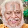 sreenarashimarayarsg
