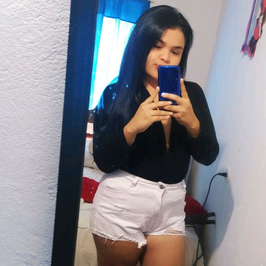 ariasany23