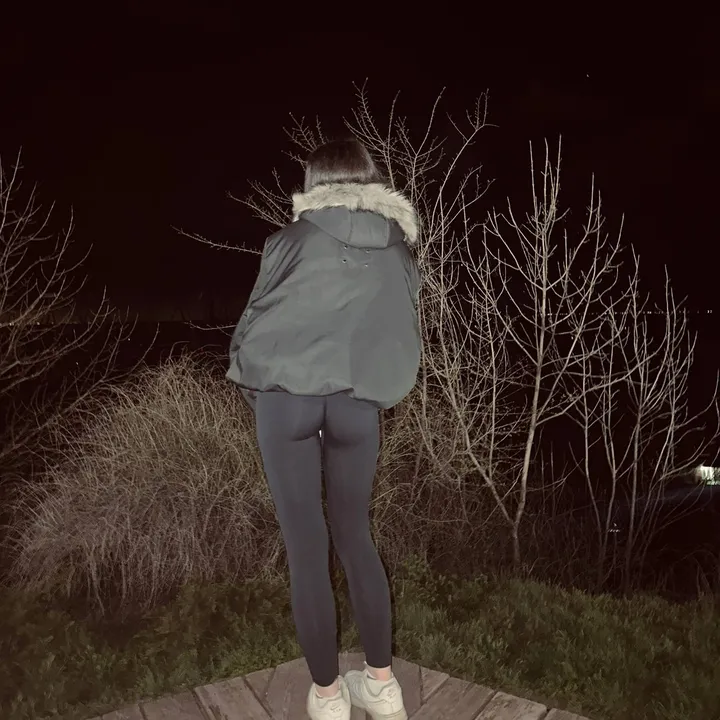 polix_sv