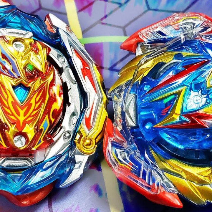 beyblade.master16