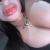 babyy_vaal_