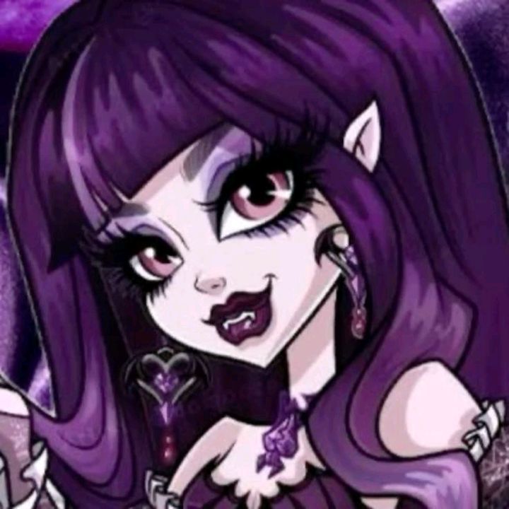.darxwolf17_