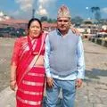 dhurbachaulagain28