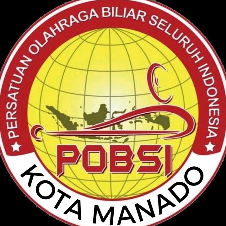 pobsi.manado