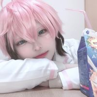 regul_cos