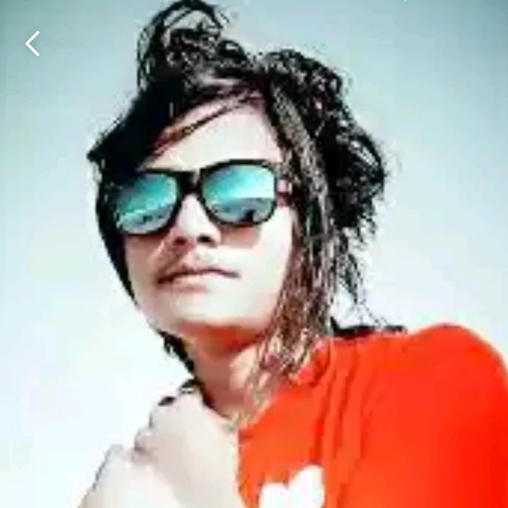 lovelyanil305