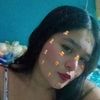 mariramirez0501