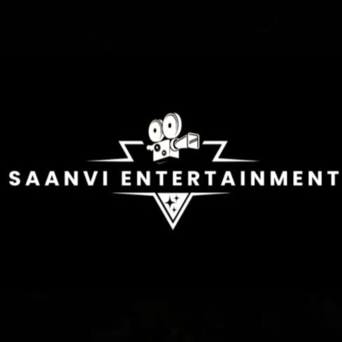 @saanvientertainment08