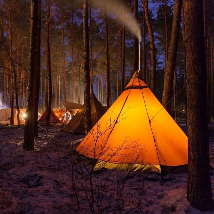 abrisoutdoorscamping