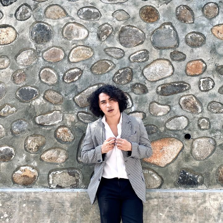 yusrilkim